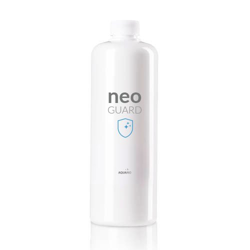 Aquario - Neo Guard 1000 ml