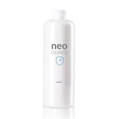 Aquario - Neo Guard 1000 ml