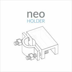 Aquario - Neo Holder