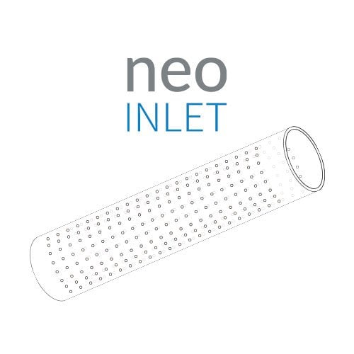 Aquario - Neo Inlet L