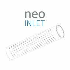 Aquario - Neo Inlet L
