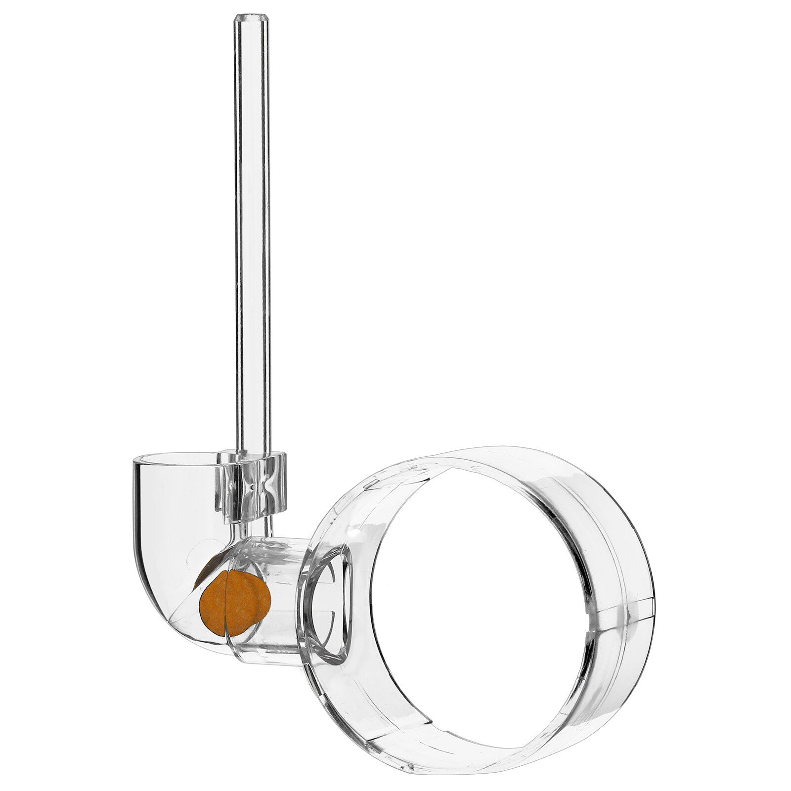 Aquario - Neo Mixer M
