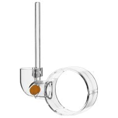 Aquario - Neo Mixer M