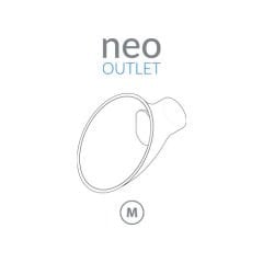 Aquario - Neo Outlet M