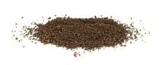 Aquario - Neo Plants Soil Brown Normal 3 l