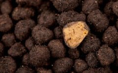 Aquario - Neo Plants Soil Brown Normal 3 l