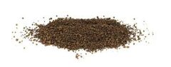 Aquario - Neo Plants Soil Brown Normal 8 l