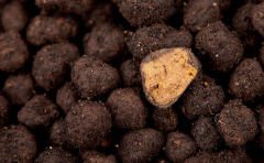 Aquario - Neo Plants Soil Normal 8 l