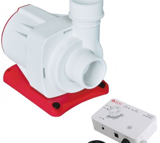 Reef Octopus - VarioS 4 Water Pump