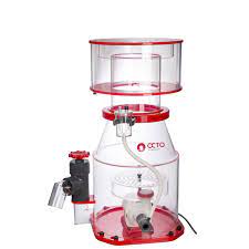 Reef Octopus - Regal 300-S Protein Skimmer