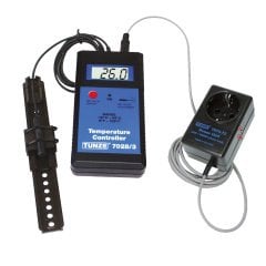 Tunze - 7028.000 Temperature Controller