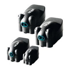 NEWA - Wind NW 33 Air Pump