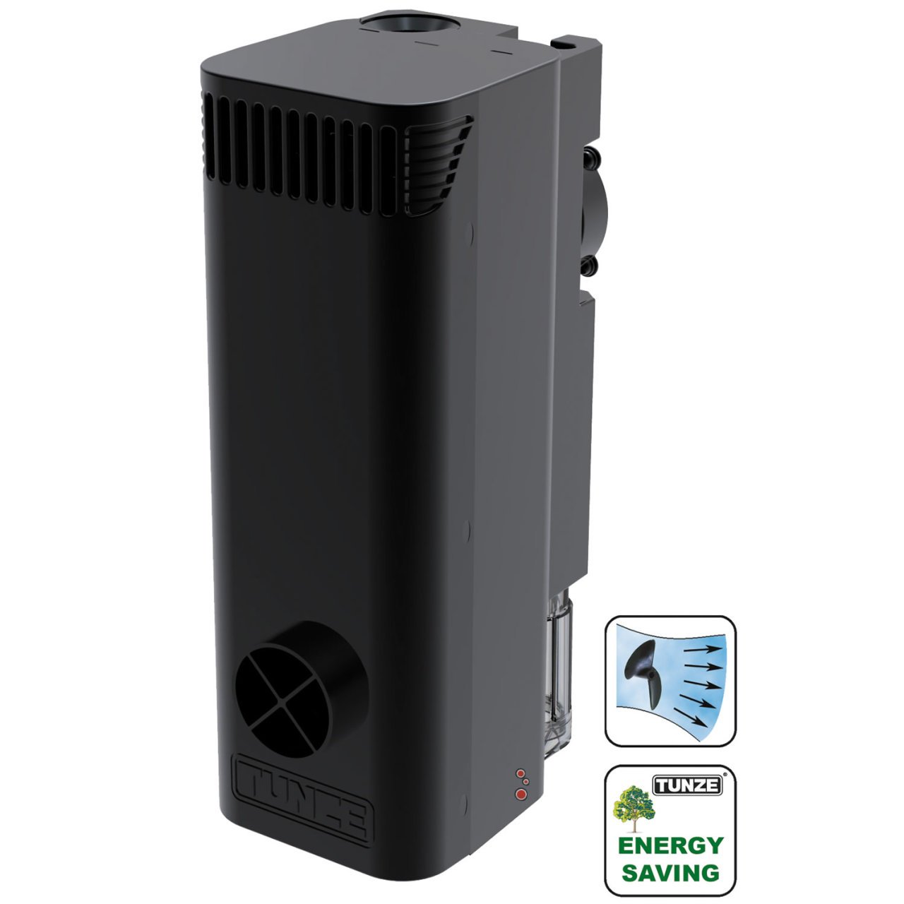 Tunze - 3163.000 Comline Streamfilter 3163