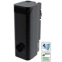Tunze - 3163.000 Comline Streamfilter 3163