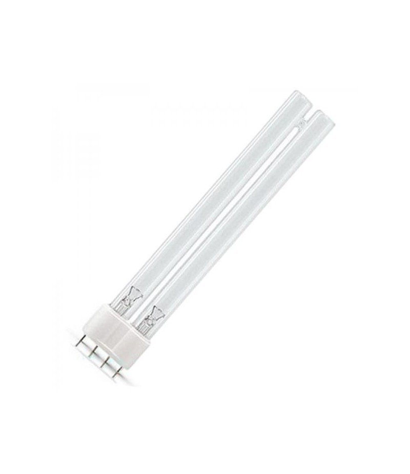 NEWA - Mirror UV 9 W Lamp