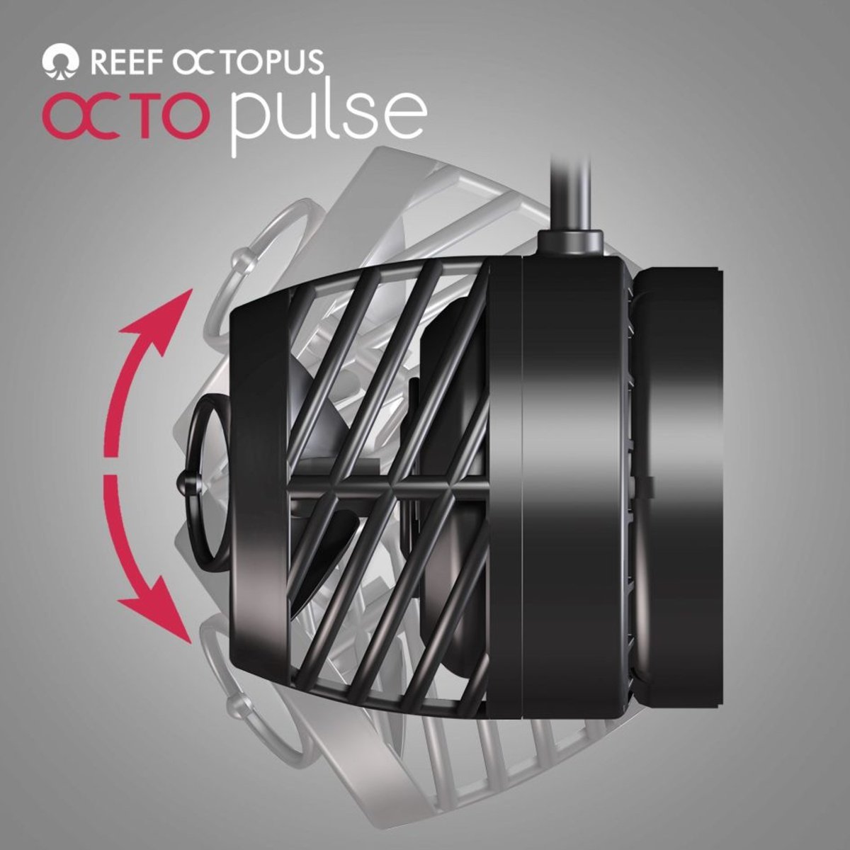 Reef Octopus - OP-2 Wave Pump
