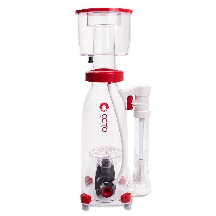 Reef Octopus - eSsence 130 Protein Skimmer