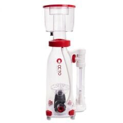 Reef Octopus - eSsence 130 Protein Skimmer