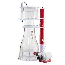 Reef Octopus - Elite 220-INT Protein Skimmer
