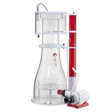Reef Octopus - Elite 200-INT Protein Skimmer