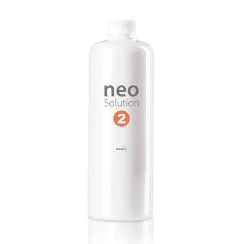 Aquario - Neo Solution 2 1000 ml