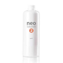Aquario - Neo Solution 2 300 ml