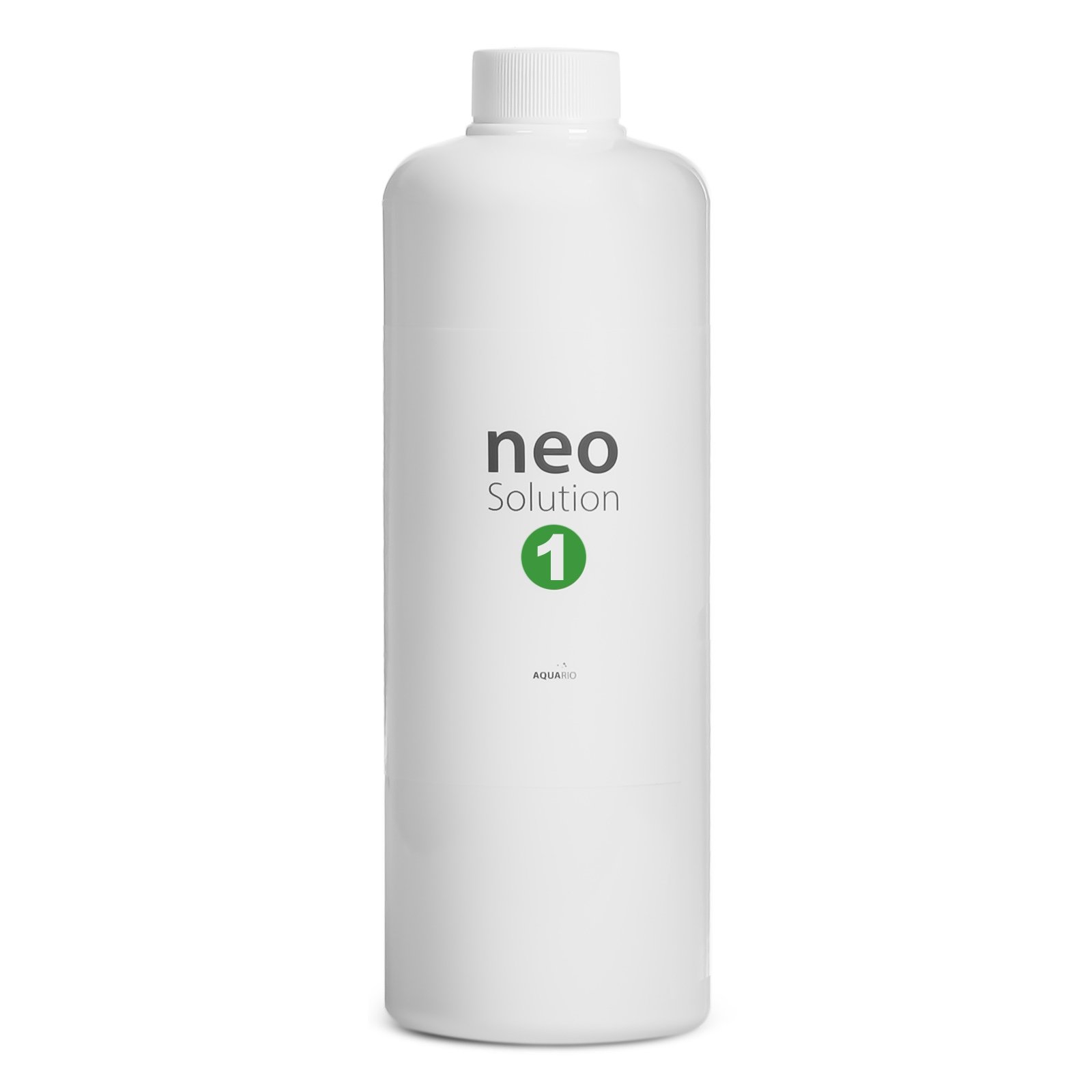 Aquario - Neo Solution 1 300 ml