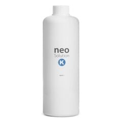 Aquario - Neo Solution K 1000 ml
