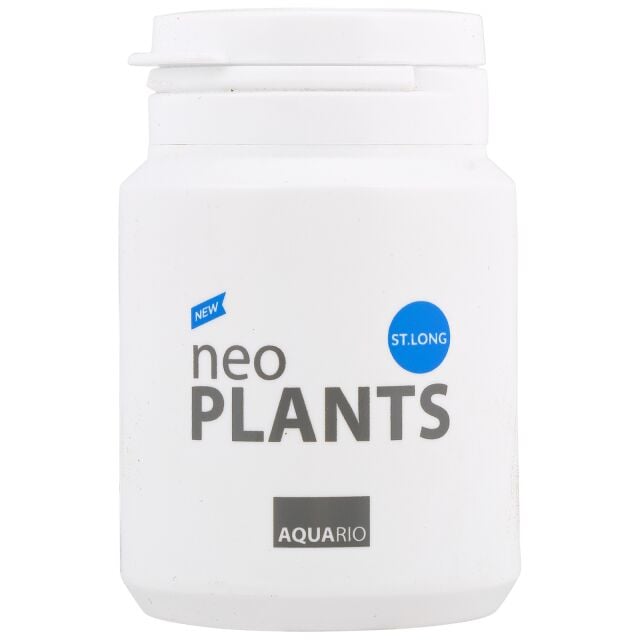 Aquario - Neo Plants Tab St Long