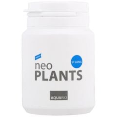 Aquario - Neo Plants Tab St Long