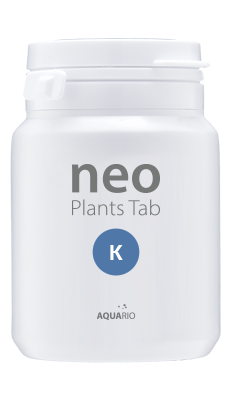 Aquario - Neo Plants Tab K