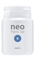 Aquario - Neo Plants Tab K