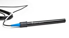 Neptune Systems - Lab Grade Conductivity Probe