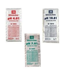 Neptune Systems - Calibration Solution - PH 4