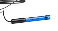 Neptune Systems - Lab Grade PH Probe