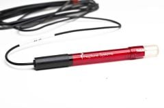 Neptune Systems - Standard Grade ORP Probe