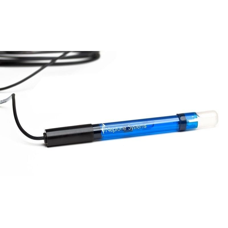 Neptune Systems - Standard Grade PH Probe