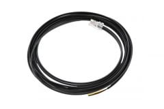 Neptune Systems - Advanced Dimming Cable