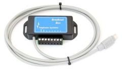 Neptune Systems - I/O Breakout Box