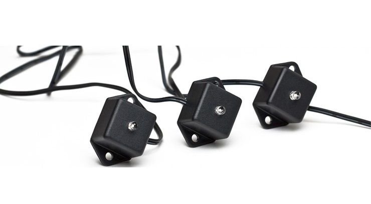 Neptune Systems - Lunar LED String 3