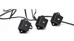 Neptune Systems - Lunar LED String 3