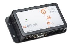 Neptune Systems - Variable Speed & Dimming Module