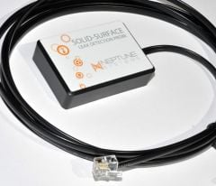 Neptune Systems - Advanced Leak Detection Solid Surface Probe