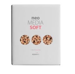 Aquario - Neo Media Soft S 30 l