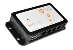 Neptune Systems - Advanced Leak Detection Module
