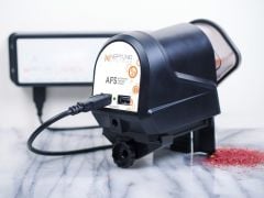 Neptune Systems - Automatic Feeding System