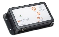 Neptune Systems - Wireless Expansion Module