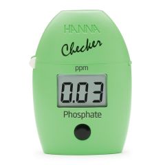 Hanna - HI713 Marine Phosphate LR Checker