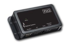 Neptune Systems - Dissolved Oxygen & Temperature Module