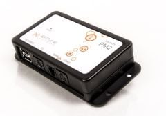 Neptune Systems - Conductivity & Temperature Module